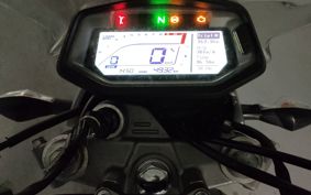 OTHER  HERO X PAL SU200 2V ..