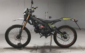 OTHER KURI- BRAND FX110 ..