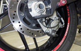 DUCATI 899 PANIGALE 2014