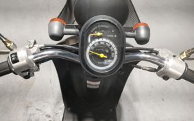 HONDA TODAY AF67