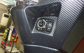 HONDA PCX 150 2026 KF18