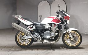 HONDA CB1300SF SUPER FOUR SC54