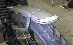 HONDA CT125-2 2020 JA65