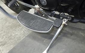 SUZUKI INTRUDER 400 Classic 2007 VK54A