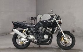 HONDA CB400SFV-1 NC39