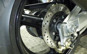 SUZUKI GSX-1300R HAYABUSA 2005