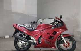 SUZUKI RF400R 1996 GK78A