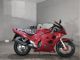 Фото Suzuki RF400R 1996 с японского аукциона