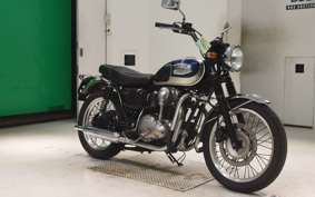 KAWASAKI W650 1999 EJ650A