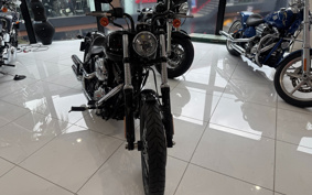 HARLEY FXS1200-1340 2012 JP5