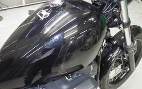 YAMAHA BOLT 950 A 2019 VN09J
