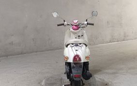 YAMAHA VINO SA54J