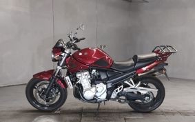 SUZUKI BANDIT1250 GW72A