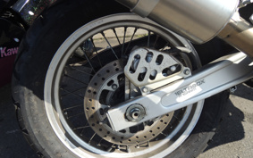 YAMAHA XTZ750 SUPER TENERE 1994 3LD