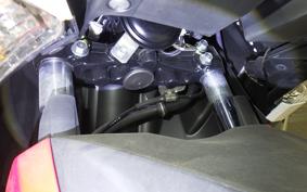 YAMAHA CYGNUS Griffus 1980 SEJ4J