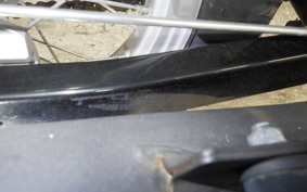 HONDA CB223S 2002 MC40