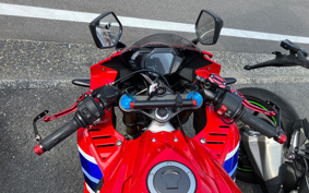 HONDA CBR250RR ABS MC51