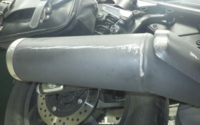HONDA REBEL 250 S 2026 MC49