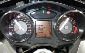 BMW K1300GT 2010