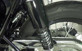 MEGURO K3 2026 EJ800E