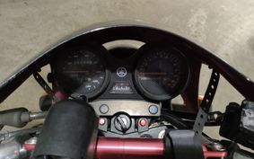YAMAHA YBR125 PCJL