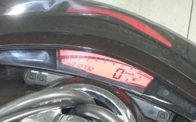 YAMAHA MAXAM 250 1983 SG21J