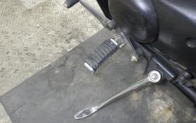 HONDA MAGNA 250 1997 MC29