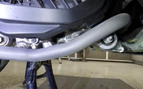 HONDA ADV150 KF38