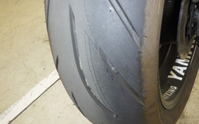 YAMAHA YZF-R1 S 2020