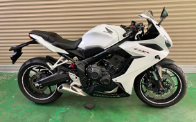 HONDA CBR650R 2023 RH03