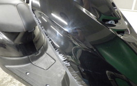YAMAHA JOG-7 AY01
