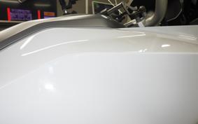 BMW F900XR 2021