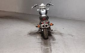 HONDA REBL MC13