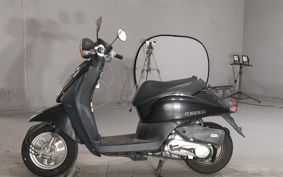HONDA TODAY AF67