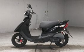 YAMAHA JOG ZR EVOLUTION2 SA39J