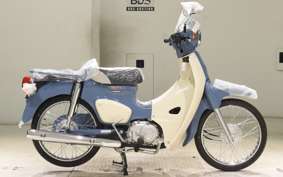 HONDA C50 SUPER CUB AA09