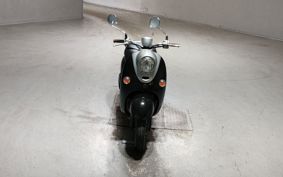 YAMAHA VINO SA26J