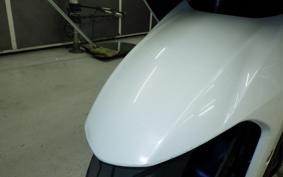 YAMAHA Majesty 155 Gen.2 S 2016 SG52J