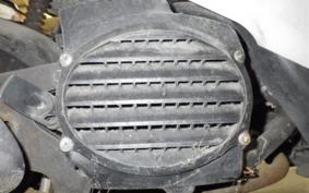 HONDA DIO Gen.5 AF56