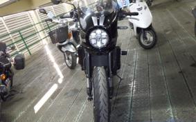 KAWASAKI Z900RS CAFE 2021 ZR900C