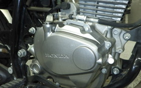 HONDA CB223S 2015 MC40