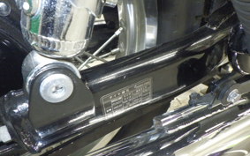 KAWASAKI W650 2003 EJ650A