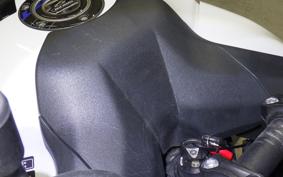 YAMAHA TRACER 9 GT 2023 RN70J