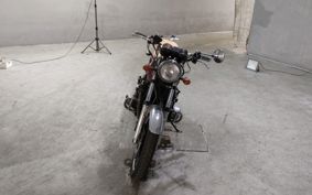 KAWASAKI Z1000 2025 KZT00D