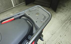 HONDA ADV160 2007 KF54