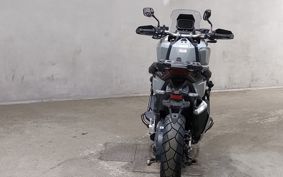 HONDA X-ADV 750 RH10