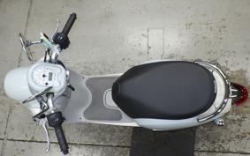 YAMAHA VINO 50 Gen.4 1990 AY02