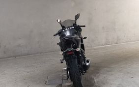 YAMAHA YZF-R25 RG43J