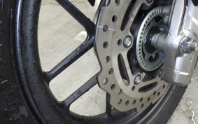 HONDA ADV150 2021 KF38
