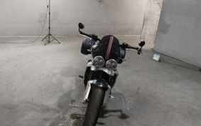 TRIUMPH ROCKET 3R 2021 YBG11J